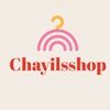 chayilsshop